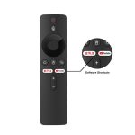 TV BOX STREAM CORE 4-32GB MODX-000W - XAEA - NEGRO - Imagen 3