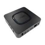 TV BOX STREAM CORE 4-32GB MODX-000W - XAEA - NEGRO - Imagen 5