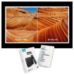TV BOX STREAM CORE 4-32GB MODX-000W - XAEA - NEGRO - Imagen 6