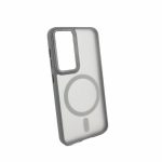 TPU MOD600 ESPACIO MAGSAFE - IPH 17 - XAEA - GRIS - Imagen 2