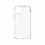 TPU MOD500 CLEAR - XIA NOTE 13 PRO - ONLY