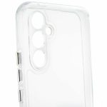 TPU MOD517 CRISTAL - XIA NOTE 14 PRO - XAEA - Imagen 3