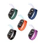 MANOS LIBRES TWS MODX-056 RUNBEAT - XAEA - AZUL - Imagen 5