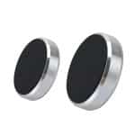 HOLDER MAGNETICO FIJO MODX-057 FLIP CLIP - XAEA - NEGRO - Imagen 2