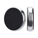 HOLDER MAGNETICO FIJO MODX-057 FLIP CLIP - XAEA - NEGRO - Imagen 3