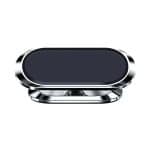HOLDER MAGNETICO MULTIDIRECCIONAL MODX-058 NEO MAGNET - XAEA - NEGRO - Imagen 4