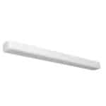 LAMPARA LED PORTABLE IMANTADA MODS-045 - ST - BLANCO