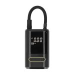 INFLADOR AUTOMÁTICO MODS-030 - ST - NEGRO