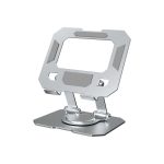 SOPORTE PARA NETBOOK-TABLETS-OTROS MODV-00BK - VARIOS - GRIS