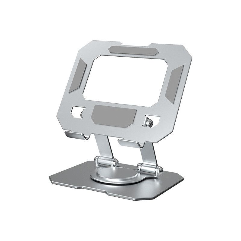 SOPORTE PARA NETBOOK-TABLETS-OTROS MODV-00BK - VARIOS - GRIS SOPORTE PARA NETBOOK-TABLETS-OTROS MODV-00BK - VARIOS - GRIS - Imagen 1