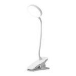 LAMPARA CLIP 1213B MODV-00AS - VARIOS - BLANCO