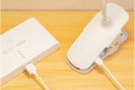 LAMPARA CLIP 1213B MODV-00AS - VARIOS - BLANCO - Imagen 4