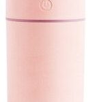 HUMIDIFICADOR PARA AUTO T99 MODV-005X - VARIOS - ROSA