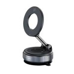 HOLDER MAGNETICO 360°  MODX-00BH - XAEA - NEGRO - Imagen 2