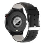 SMART WATCH MODS-773 - WATCH 4 PRO - ST - NEGRO - Imagen 2