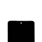 MODULO T 50 SE - ORIG NEGRO - Imagen 4