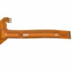 MODULO T 50 SE - ORIG NEGRO - Imagen 5