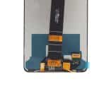 MODULO T 50 SE - ORIG NEGRO - Imagen 3