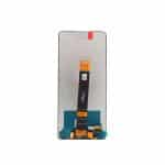 MODULO T 50 SE - ORIG NEGRO - Imagen 2