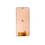 MODULO S A16 4G - A165 - OLED NEGRO - Imagen 2