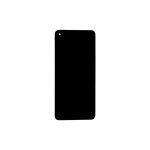 MODULO S A21S - A217 - ORIG NEGRO C/MARCO