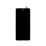 MODULO M G04/E14/G04S/G24/G24 POWER - XT2421-2 - ORIG NEGRO