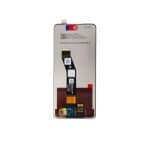 MODULO M G04/E14/G04S/G24/G24 POWER - XT2421-2 - ORIG NEGRO - Imagen 2