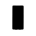 MODULO M G84 5G - XT2347 - ORIG NEGRO