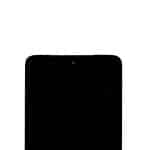 MODULO M G84 5G - XT2347 - ORIG NEGRO - Imagen 4