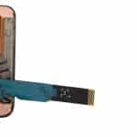 MODULO M G84 5G - XT2347 - ORIG NEGRO - Imagen 5