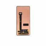MODULO M G84 5G - XT2347 - ORIG NEGRO - Imagen 2