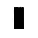 MODULO T 501 - T433D/T433E - ORIG NEGRO