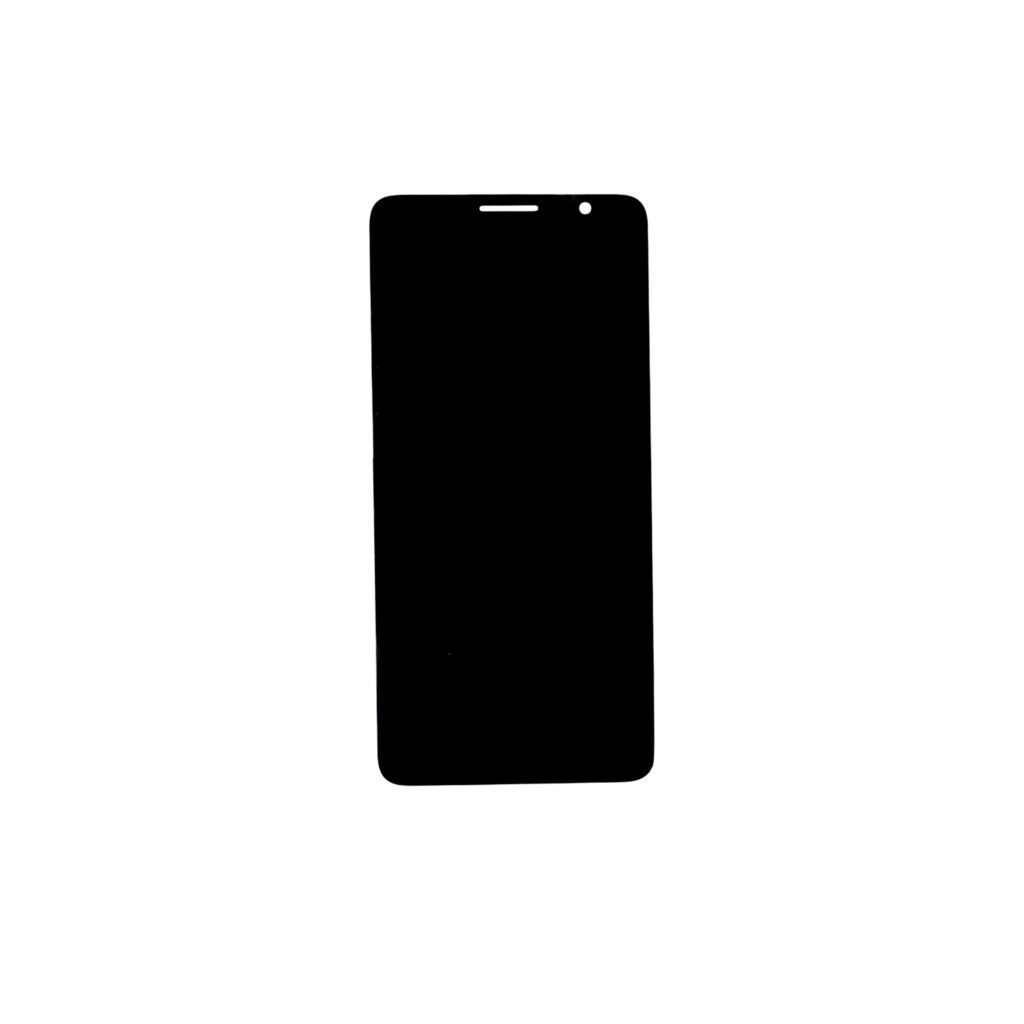 MODULO T 501 - T433D/T433E - ORIG NEGRO MODULO T 501 - T433D/T433E - ORIG NEGRO - Imagen 1