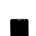 MODULO T 501 - T433D/T433E - ORIG NEGRO - Imagen 4