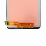 MODULO T 501 - T433D/T433E - ORIG NEGRO - Imagen 3