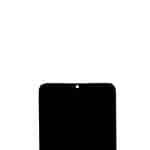 MODULO T 505 S - T509A - ORIG NEGRO - Imagen 4
