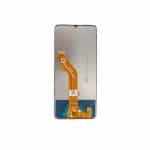 MODULO T 505 S - T509A - ORIG NEGRO - Imagen 2