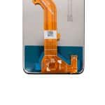 MODULO T 505 S - T509A - ORIG NEGRO - Imagen 3
