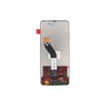 MODULO XI REDMI 14C 4G - ORIG NEGRO - Imagen 2