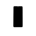 MODULO XI REDMI 14C 4G - ORIG NEGRO