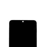 MODULO XI REDMI 14C 4G - ORIG NEGRO - Imagen 4