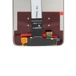 MODULO XI REDMI 14C 4G - ORIG NEGRO - Imagen 3