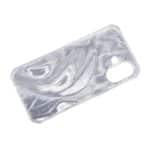 TPU MOD612  - SAMSUNG S25 ULTRA - BRILLOSO CLARO - Imagen 3