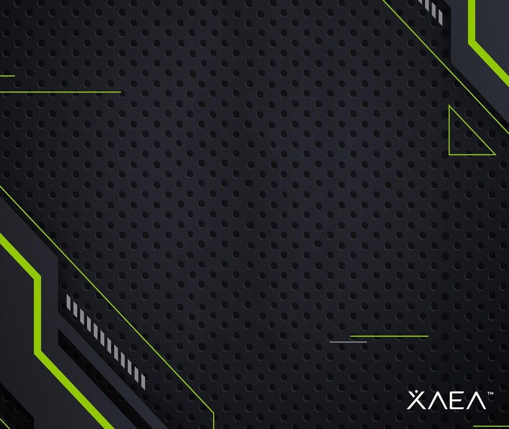 MOUSE PAD XAEA DESIGN SERIES MODX-00AL - XAEA - D3 MOUSE PAD XAEA DESIGN SERIES MODX-00AL - XAEA - D3 - Imagen 1