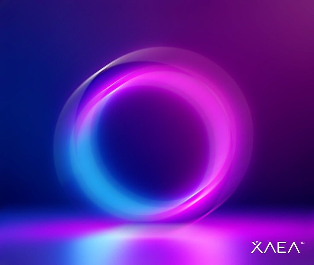 MOUSE PAD XAEA DESIGN SERIES MODX-00AL - XAEA - D4 MOUSE PAD XAEA DESIGN SERIES MODX-00AL - XAEA - D4 - Imagen 1