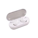 MANOS LIBRES TWS MODV-00AG - VARIOS - BLANCO