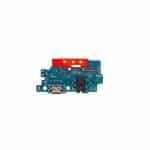 PLACA DE CARGA S A50 - A505 - ORIG