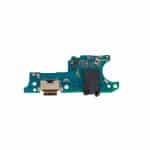 PLACA DE CARGA S A03S -A037 HC