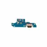 PLACA DE CARGA M G20 - XT2128 - HC