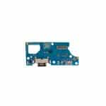 PLACA DE CARGA M G22 XT2231 - ORIG - Imagen 2
